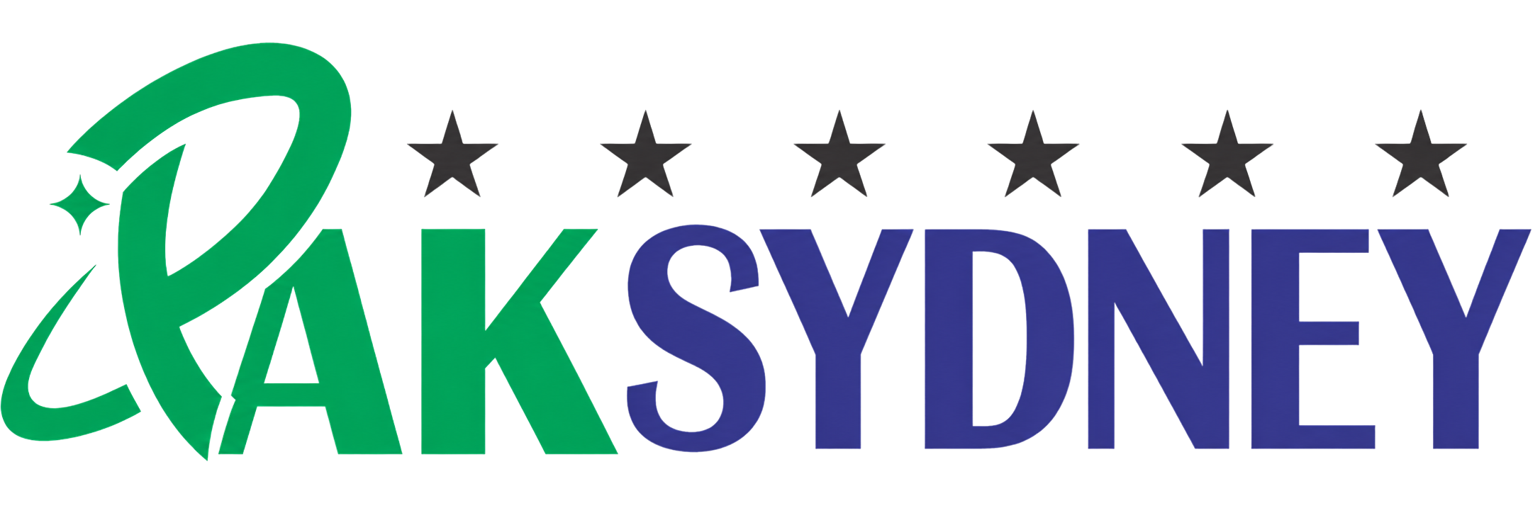 Pak Sydni Biz